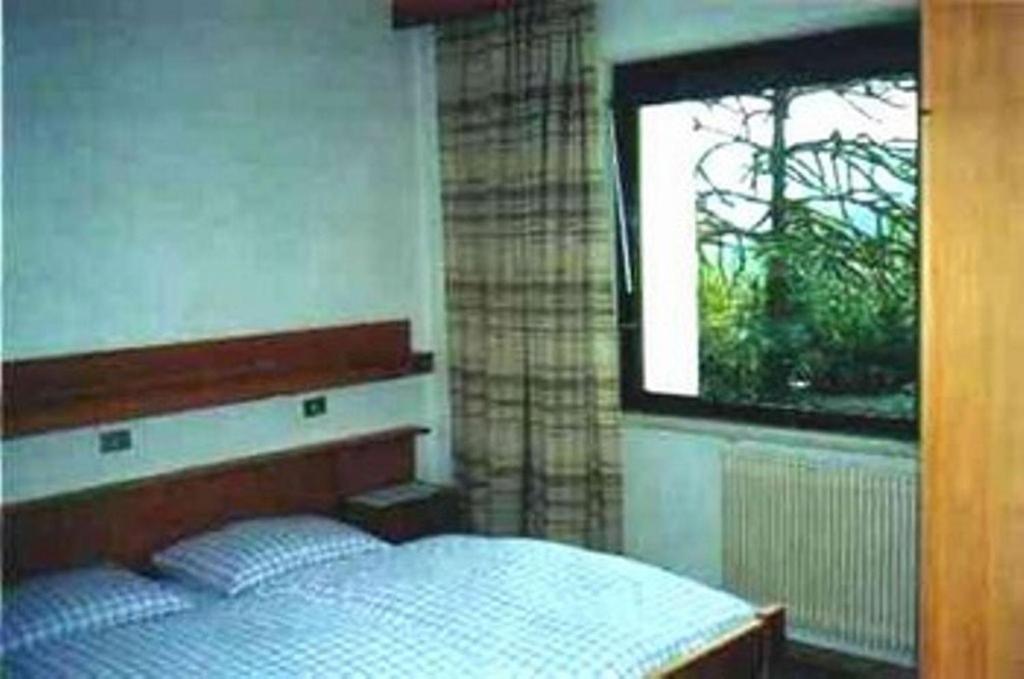 Appartements Oberpefohl Parcines Dış mekan fotoğraf