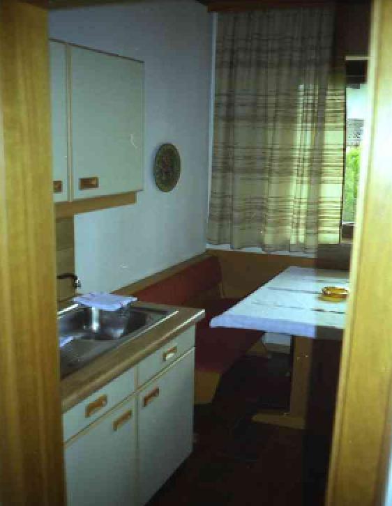 Appartements Oberpefohl Parcines Dış mekan fotoğraf