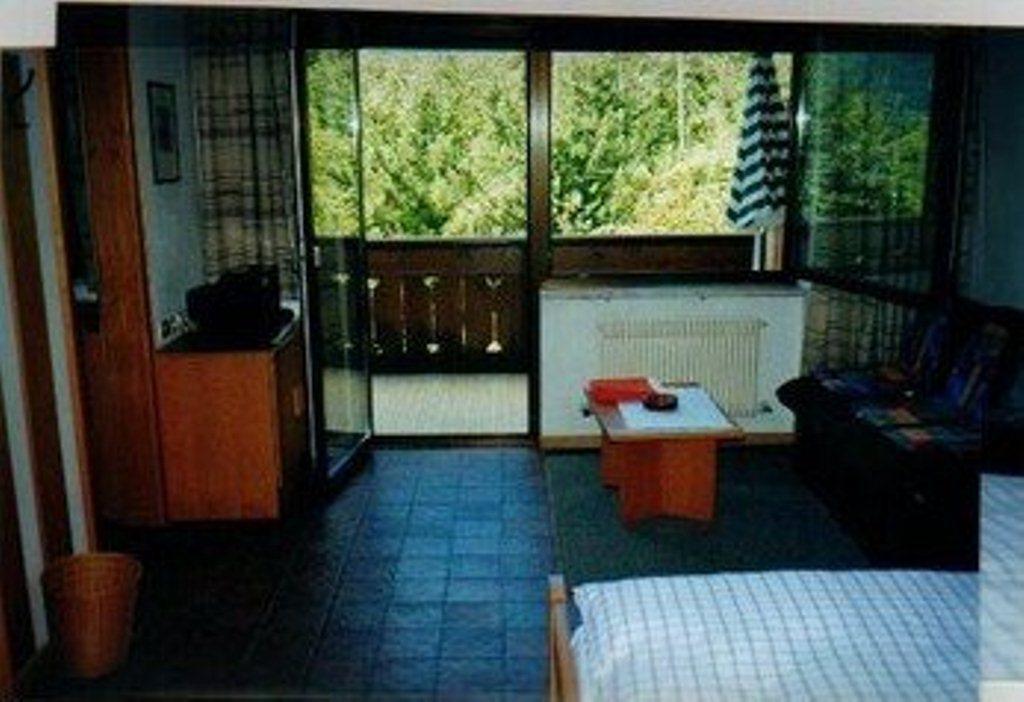 Appartements Oberpefohl Parcines Oda fotoğraf